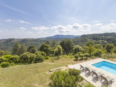 Villa Terre Rouge - Environment photo 49