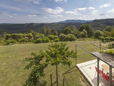 Villa Terre Rouge - Environment photo 50