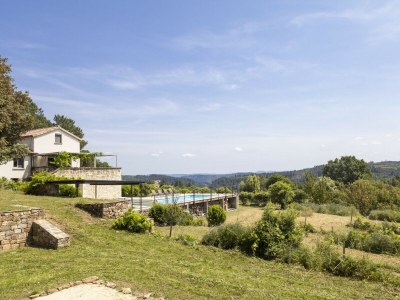 Villa Terre Rouge - Environment photo 51