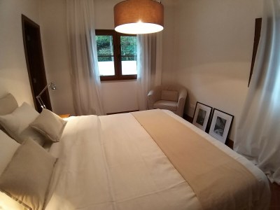 Villa Villa Abitureiras (6p) with pool in Santarém - Features photo 21