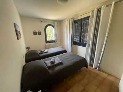 Villa Villa Begur - Features photo 13