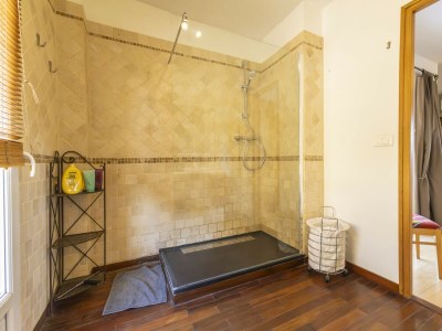 Villa Villa Cabasse - Features photo 31