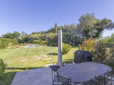 Villa Villa des Cieux - Outdoor photo 6