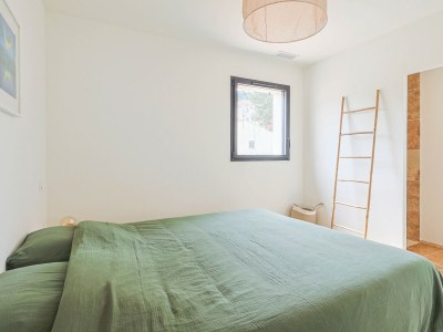 Holiday house Villa Mont Ventoux with private pool - Features photo 25