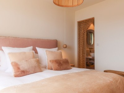 Villa Villa du Petit Prince - Features photo 25