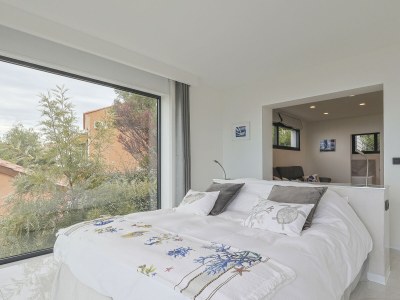 Villa Villa Azur - Features photo 35