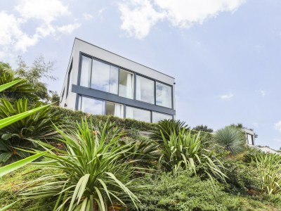 Villa Villa Azur - Environment photo 43