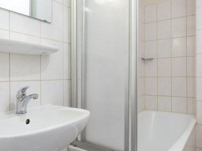 Apartment Ferienwohnungen im Seepark Sellin - Features photo 13