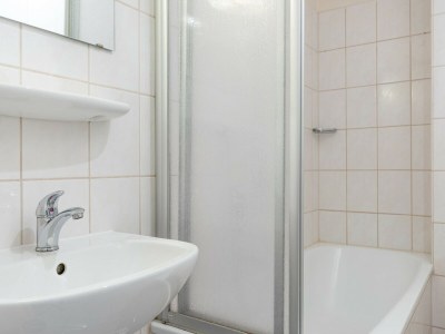 Apartment Ferienwohnungen im Seepark Sellin - Features photo 9