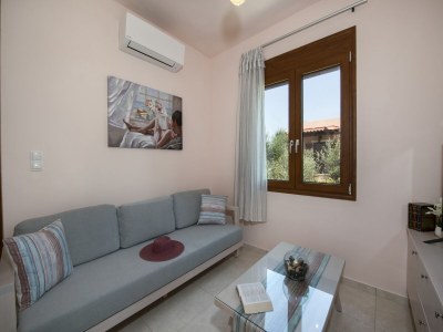 Holiday house Ferienhaus in Pagkalochori nahe Strände - Features photo 23