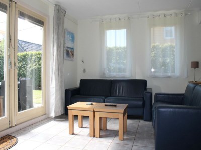 Holiday park Charming Zeeland Base - Features photo 12