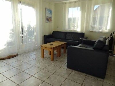 Holiday park Charming Zeeland Base - Features photo 15
