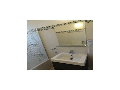 Holiday park Charming Zeeland Base - Features photo 16
