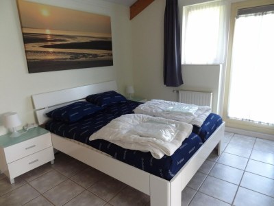 Holiday park Charming Zeeland Base - Features photo 19