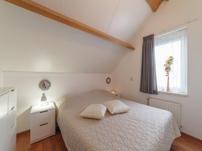 Holiday park Ferienhaus in Wemeldinge am Meer - Features photo 15