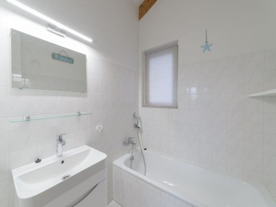 Holiday park Ferienhaus in Wemeldinge am Meer - Features photo 20