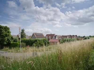 Holiday park Ferienhaus in Wemeldinge am Meer - Environment photo 30
