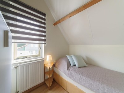 Holiday park Holiday Home in Quiet Park with Garden - Features photo 18