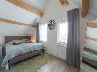 Holiday park Holiday Home in Quiet Park with Garden - Features photo 17