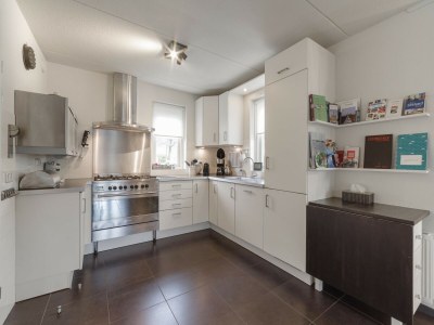 Holiday park Zeeland Retreat; Sauna and Seaside Charm - Features photo 18