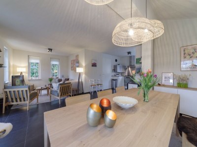 Holiday park Zeeland Retreat; Sauna and Seaside Charm - Features photo 20