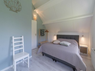 Holiday park Ferienhaus am Meer mit Sauna - Features photo 23