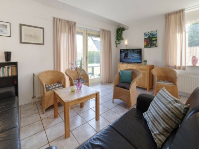 Holiday park Family Home near Beaches - Features photo 11