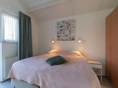 Holiday park Ferienhaus in Zeeland nahe Stränden - Features photo 15