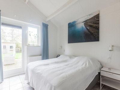 Holiday park Detached Home in Zeeland near the Coast - Features photo 14