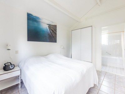 Holiday park Detached Home in Zeeland near the Coast - Features photo 18