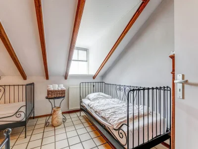 Holiday house Holiday Home in Ubachsberg with Terrace - Features photo 16