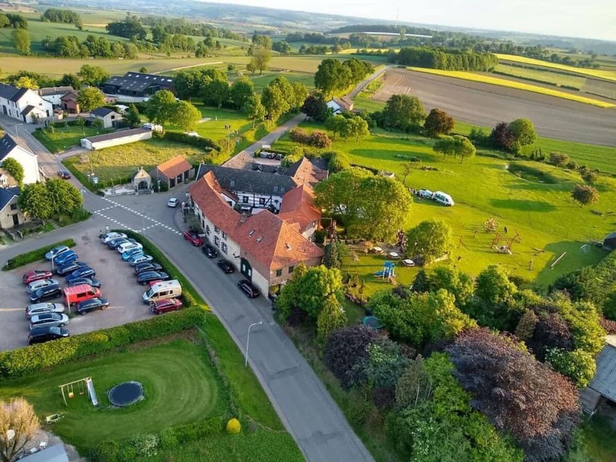Holiday house Pet-Friendly Country Escape