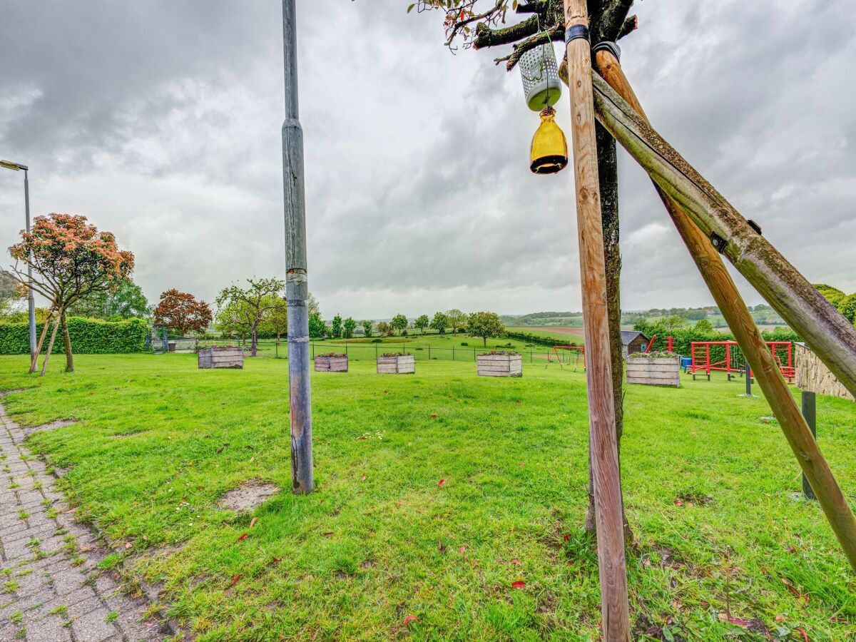 Holiday house Pet-Friendly Country Escape - Outdoor photo 5