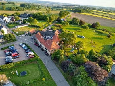 Holiday house Pet-Friendly Country Escape - Holiday house