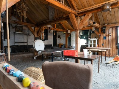 Holiday house Pet-Friendly Country Escape - Outdoor photo 2