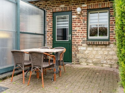 Holiday house Pet-Friendly Country Escape - Outdoor photo 3
