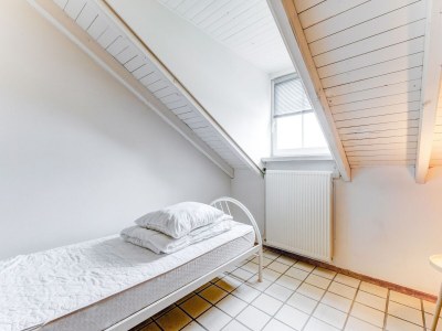 Holiday house Pet-Friendly Country Escape - Features photo 26