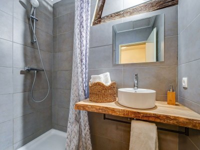 Holiday house Pet-Friendly Country Escape - Features photo 27