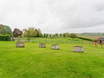 Holiday house Pet-Friendly Country Escape - Environment photo 30