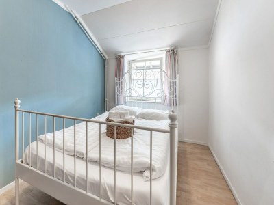 Holiday house Cozy Apartment in Voerendaal with Garden - Features photo 15