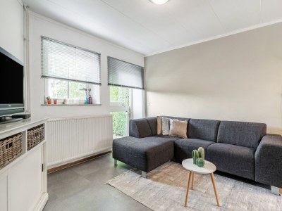 Holiday house Cozy Apartment in Voerendaal with Garden - Features photo 17