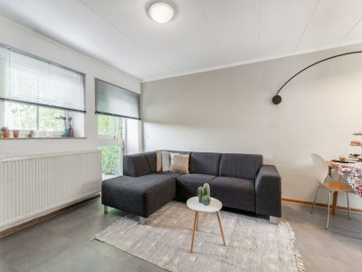 Holiday house Cozy Apartment in Voerendaal with Garden - Features photo 20