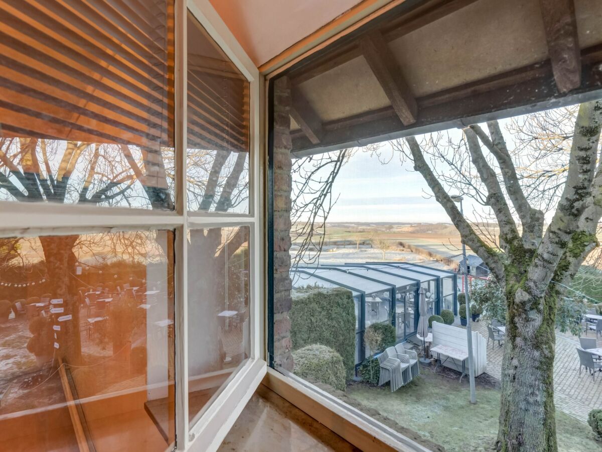 Holiday house Schönes Ferienhaus in Voerendaal
