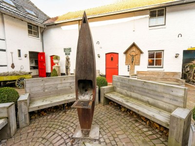 Holiday house Schönes Ferienhaus in Voerendaal - Outdoor photo 7