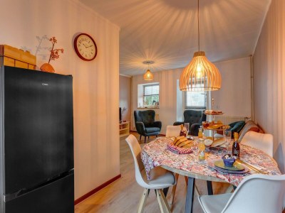 Holiday house Schönes Ferienhaus in Voerendaal - Features photo 17