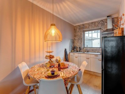 Holiday house Schönes Ferienhaus in Voerendaal - Features photo 20