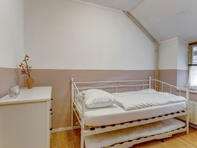 Holiday house Schönes Ferienhaus in Voerendaal - Features photo 22