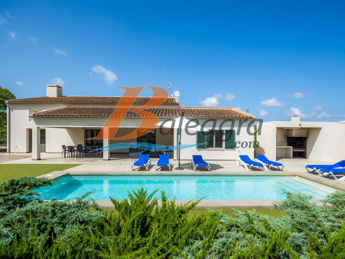 Finca Can Llorenc