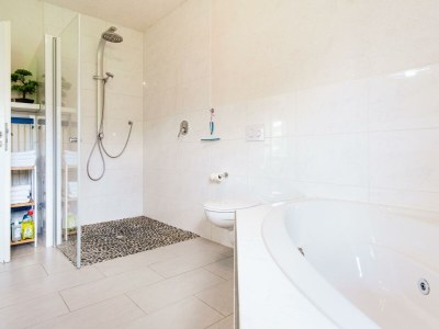 Apartment 4-Bett-Apartment Eifelblick - Features photo 53