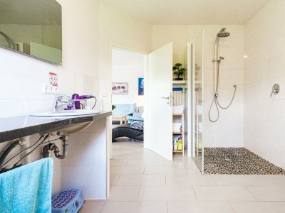 Apartment 4-Bett-Apartment Eifelblick - Features photo 55